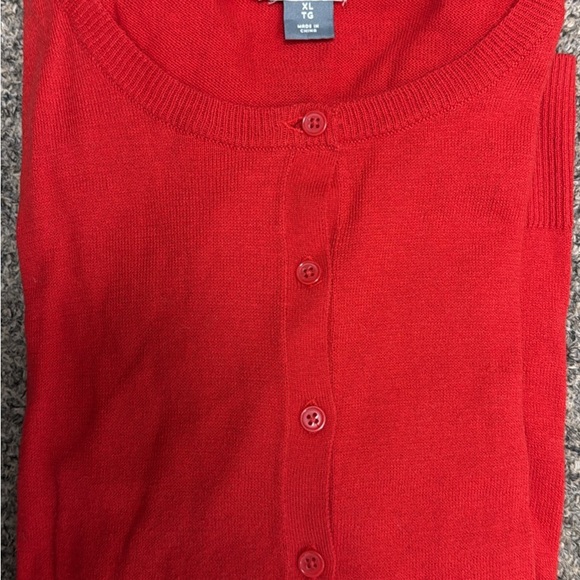 Old Navy Cardigan Bundle - Picture 2 of 9